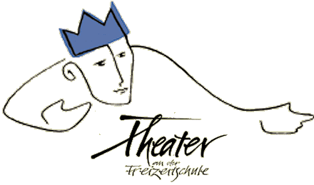theat_logo